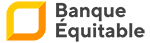 10_Banqueequitable