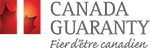 18_CanadaGuarantee